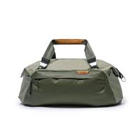 Peak Design Travel duffel 35L V2 - sage - thumbnail