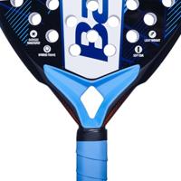 Babolat Air Origin Padelracket 1 - thumbnail