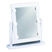 Cosmetische Spiegel - thumbnail