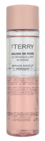 By Terry Baume De Rose Bi-Phase Makeup Remover 200 ml Make-up verwijderaar en reiniger - thumbnail