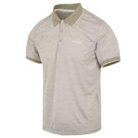 Regatta Remex II Polo - thumbnail