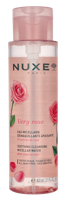 Nuxe Very Rose Eau Micellaire 400ml - thumbnail