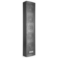 Vonyx VX1200 actieve 750W full range 2-weg speakerset - thumbnail