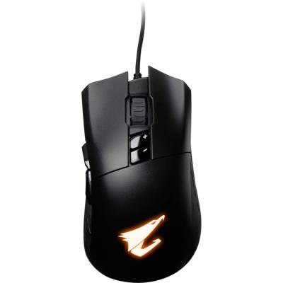 Gigabyte Mouse AORUS M3 Gigabyte Mouse AORUS M3