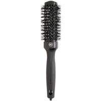 Olivia Garden Wavy Bristles Black Label 35 - thumbnail