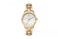 Michael Kors MK6689 Dames Horloge 39mm 5ATM - thumbnail