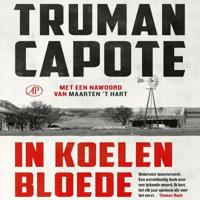 In koelen bloede - thumbnail