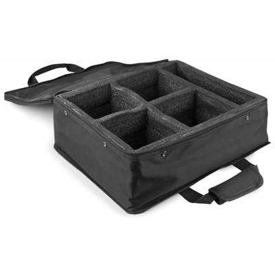 Beamz AC-460 tas lichteffecten tas