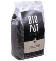 Chiazaad bio 500 Gram - thumbnail