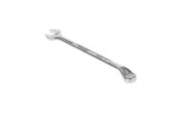 Gedore 6000670 1 B 8 Ring-steeksleutel Sleutelbreedte (metrisch) 8 mm - thumbnail