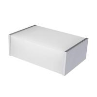 Kemet DECD4100JA0N00 1750 stuk(s) Foliecondensator Tape on Full reel - thumbnail