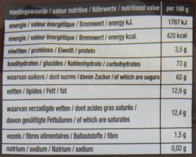 Haribo chamallow soft kiss (12x 200g)