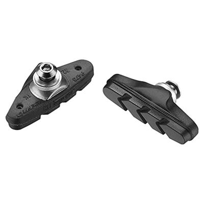 Tektro remblokset race p473 (2)