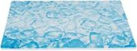 TRIXIE KOELPLAAT KONIJN BLAUW 35X25 CM - thumbnail
