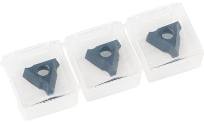 PFERD TOOLS 22000001 Set omkeerbare snijbladen