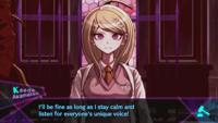 Danganronpa Trilogy - thumbnail