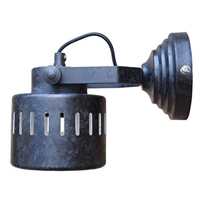 Urban Interiors Vintage wandlampVintage Industrieel - AI-WL-228-RB