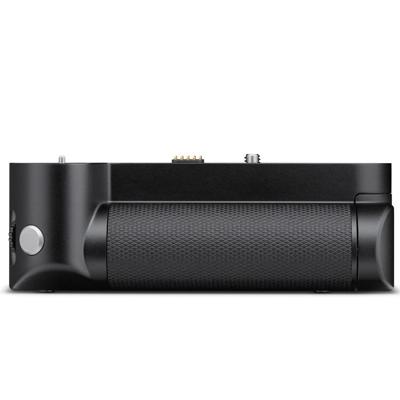 Leica 16058 Multifunctional Handgrip HG-SCL7