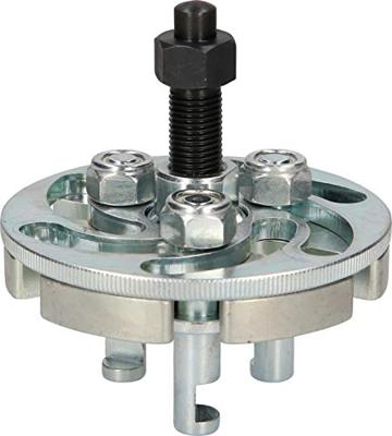 Brilliant Tools BT596002 Poelietrekker voor nokkenaswiel