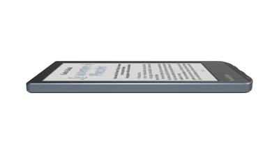 PocketBook Verse Pro Color e-Reader - thumbnail