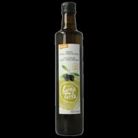 Olijfolie Grieks extra vierge demeter bio 500 Milliliter - thumbnail