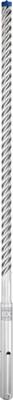 Bosch Accessoires EXPERT SDS max-8X Hamerboor | 15 x 400 x 540 mm - 2608900213