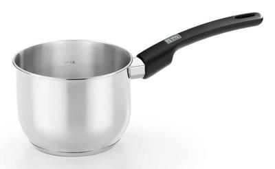 Kookpot BRA MONIX ELITE (1 Stuks)