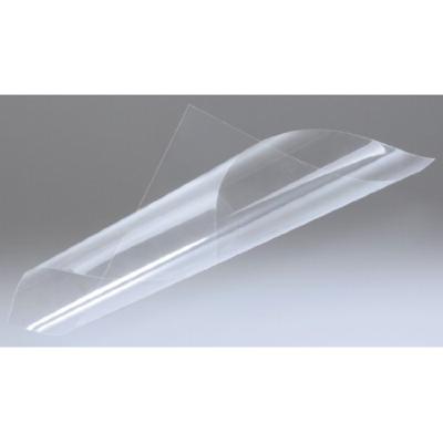 Hama Premium universele displaybeschermfolie