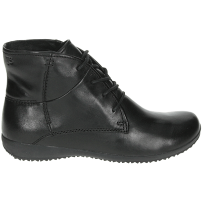 Josef Seibel NALY 09 - alle Josef Seibel NALY 09 - alle