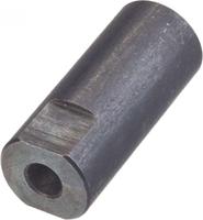 HAZET Aanboorhuls 841-012 - thumbnail