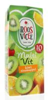 Roosvicee Multi kiwi/sinaasappel (1500 ml) - thumbnail
