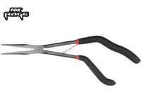 Fox Rage Pistol Pliers Size 27,5 cm - thumbnail