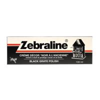 Zebraline kachelpoets 100ml - thumbnail