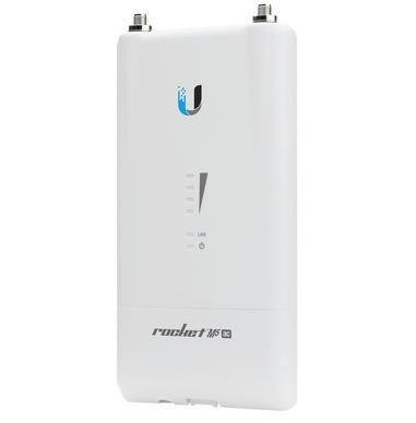 Toegangspunt UBIQUITI R5AC-LITE