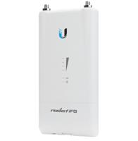 Toegangspunt UBIQUITI R5AC-LITE - thumbnail