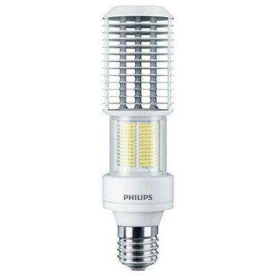 Signify 44899500 Gloeilamp-lamp Energielabel D (A - G) E40 Speciale vorm 65 W Warmwit (Ø x l) 71 mm x 262 mm 1 stuk(s) Signify 44899500 Gloeilamp-lamp Energielabel D (A - G) E40 Speciale vorm 65 W Warmwit (Ø x l) 71 mm x 262 mm 1 stuk(s)