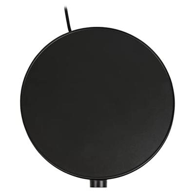 Tristar BP-2639 Crepe Maker 2 in 1 pannenkoekmaker - thumbnail