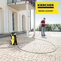 Kärcher Home & Garden Quick Connect H 9 Q 2.641-721.0 Verlengslang Geschikt voor merk: Kärcher 1 stuk(s) - thumbnail