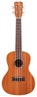 Cordoba 15CM - thumbnail