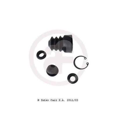 Reparatieset, hoofdcilinder D1338 Reparatieset, hoofdcilinder D1338