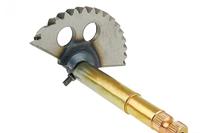 101 OCTANE Kickstarter-as kickstart segment rex rs 125 - thumbnail