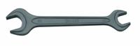 Gedore 6583080 895 34X36 Dubbele steeksleutel Sleutelbreedte (metrisch) 34 - 36 mm - thumbnail