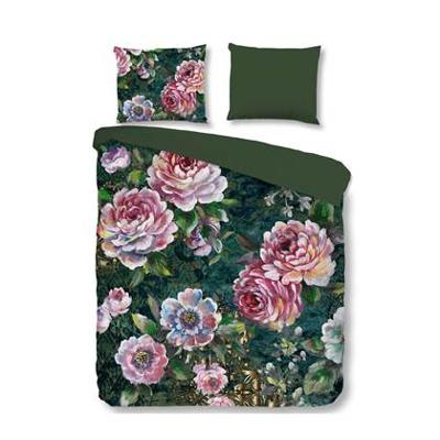 Goodmorning Dekbedovertrek Fleur-240x200/220