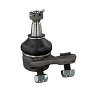 Ondersteunende askoppeling 23109 - thumbnail