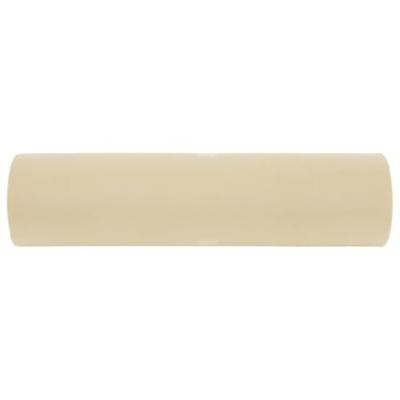 Vliesdoek voor planten 70 g/m 50x1,6 m Vliesdoek voor planten 70 g/m 50x1,6 m
