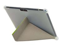 Tablet BLOW BlackTAB10 4/128GB 4G LTE Octa-core - thumbnail