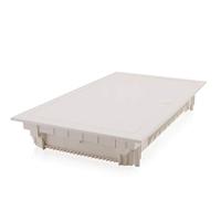 Intratec MKEUGH36-850 MKEUGH36-850 Distributiekast Inhoud: 1 stuk(s) - thumbnail