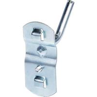 KS Tools 8600823 (Ø x l) 6 mm x 40 mm 1 stuk(s) - thumbnail