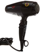 Babyliss Pro Rapido Ferrari Ref.BAB7000IE 1Stuks - thumbnail