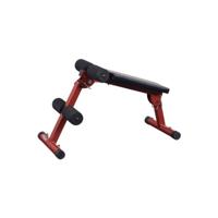 Best Fitness BFAB10 Ab Board buiktrainer - thumbnail